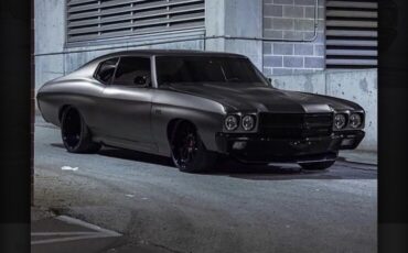 Chevrolet-Chevelle-1970-Coupe-29