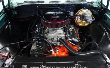 Chevrolet-Chevelle-1970-Coupe-3