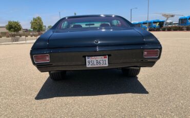 Chevrolet-Chevelle-1970-Coupe-3