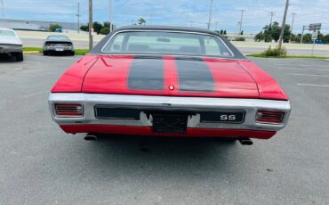 Chevrolet-Chevelle-1970-Coupe-3