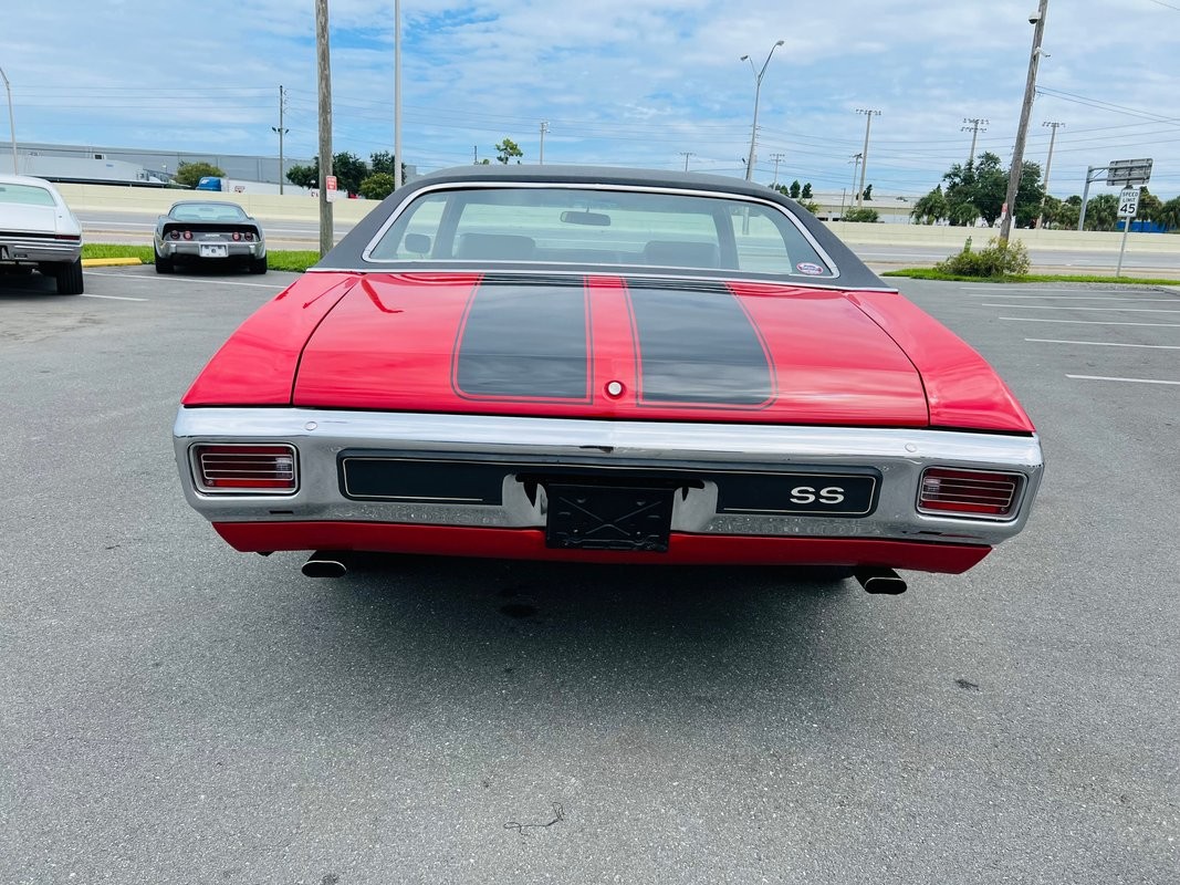 Chevrolet-Chevelle-1970-Coupe-3