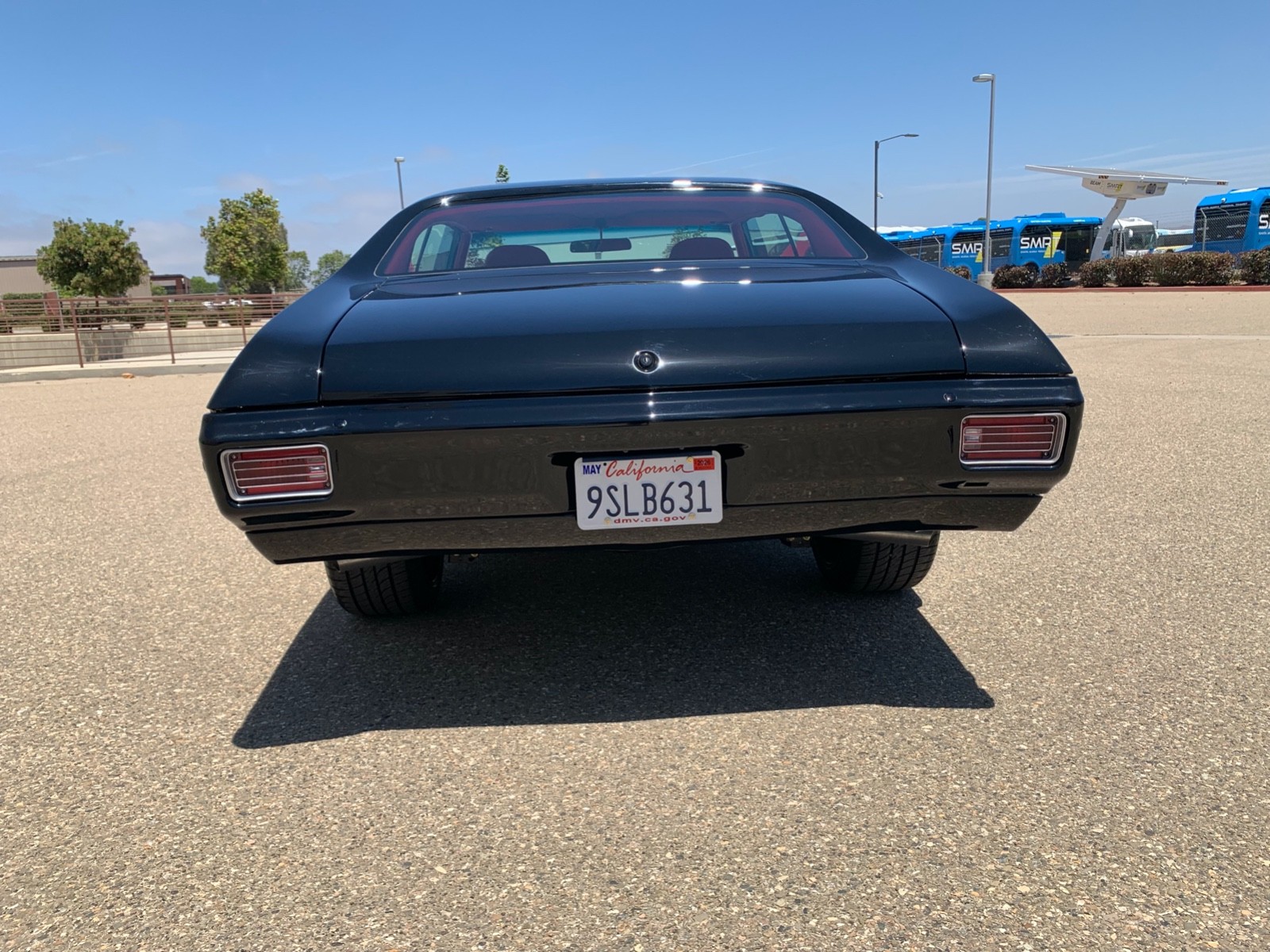 Chevrolet-Chevelle-1970-Coupe-3