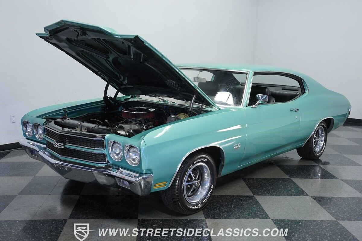 Chevrolet-Chevelle-1970-Coupe-30