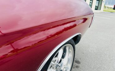 Chevrolet-Chevelle-1970-Coupe-30
