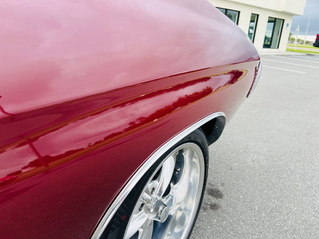 Chevrolet-Chevelle-1970-Coupe-30