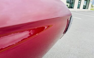 Chevrolet-Chevelle-1970-Coupe-31