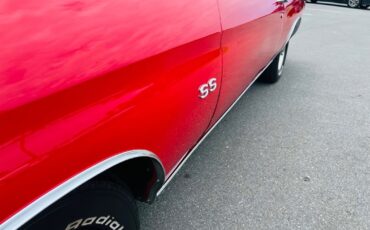 Chevrolet-Chevelle-1970-Coupe-32