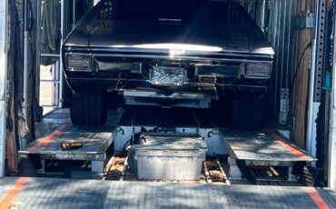 Chevrolet-Chevelle-1970-Coupe-32