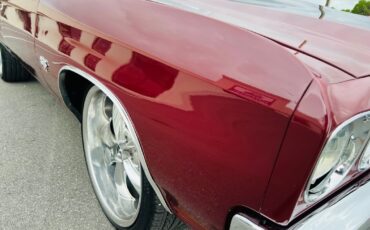 Chevrolet-Chevelle-1970-Coupe-32