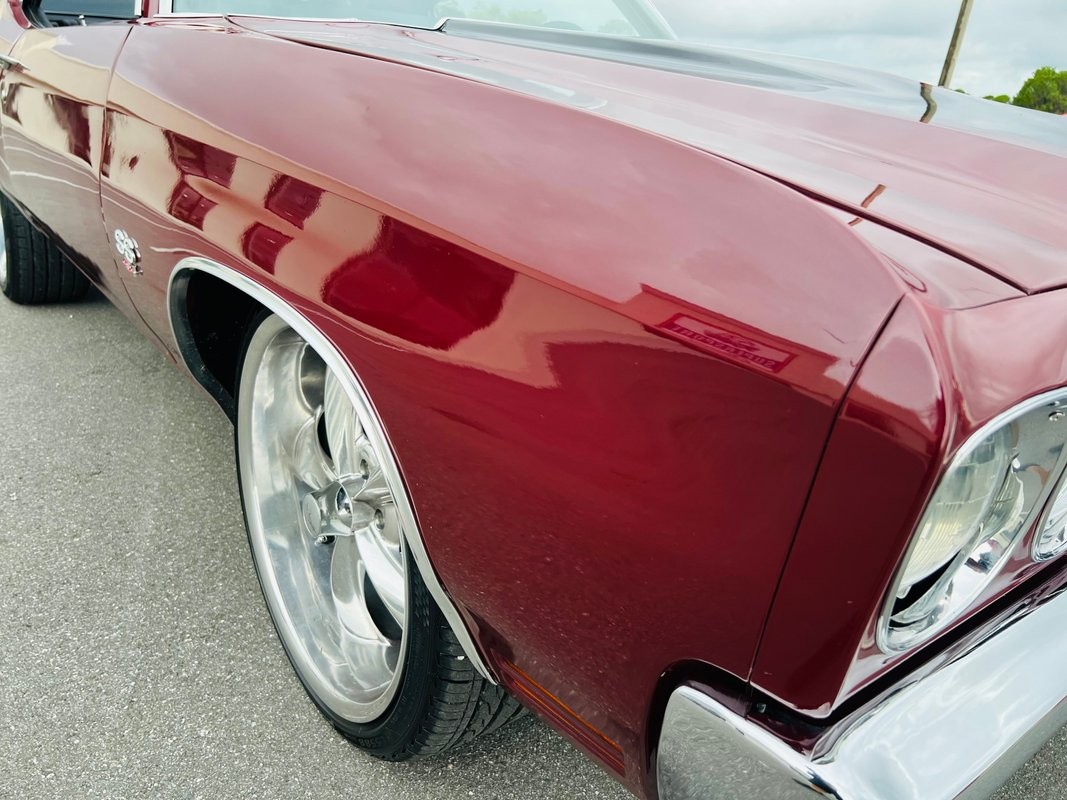 Chevrolet-Chevelle-1970-Coupe-32