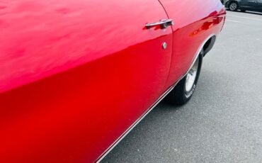Chevrolet-Chevelle-1970-Coupe-33