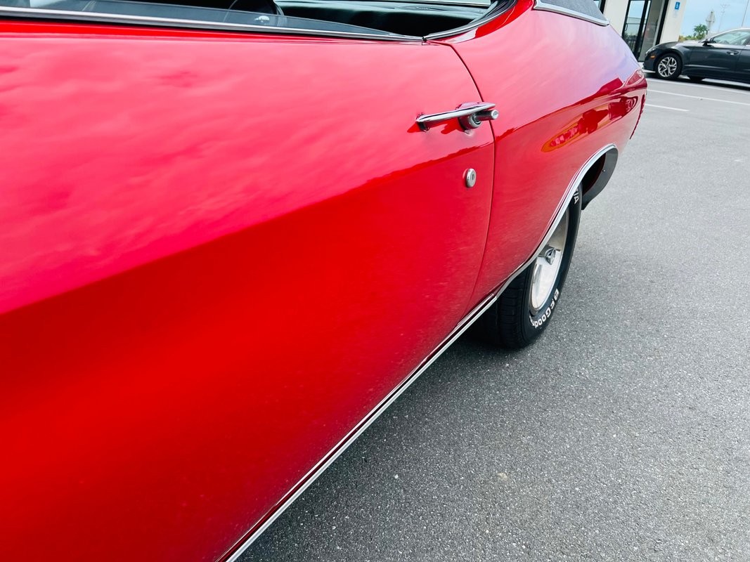 Chevrolet-Chevelle-1970-Coupe-33