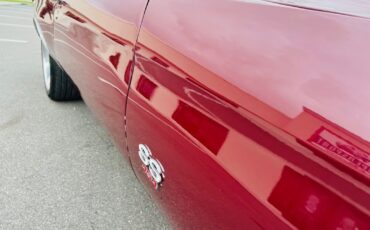 Chevrolet-Chevelle-1970-Coupe-33