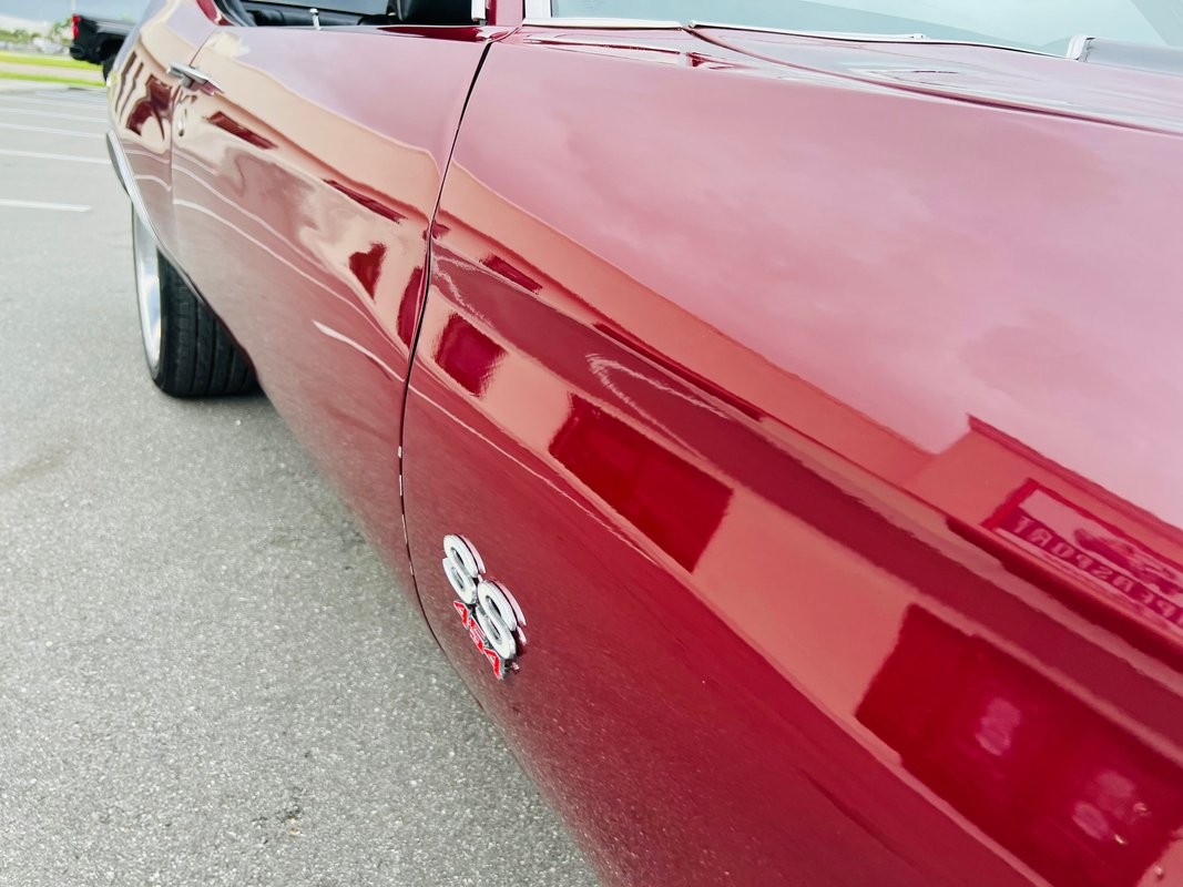 Chevrolet-Chevelle-1970-Coupe-33