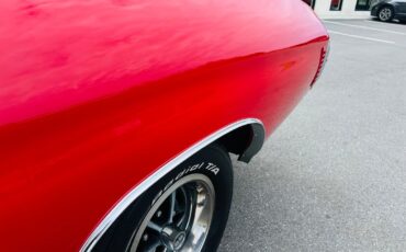 Chevrolet-Chevelle-1970-Coupe-34