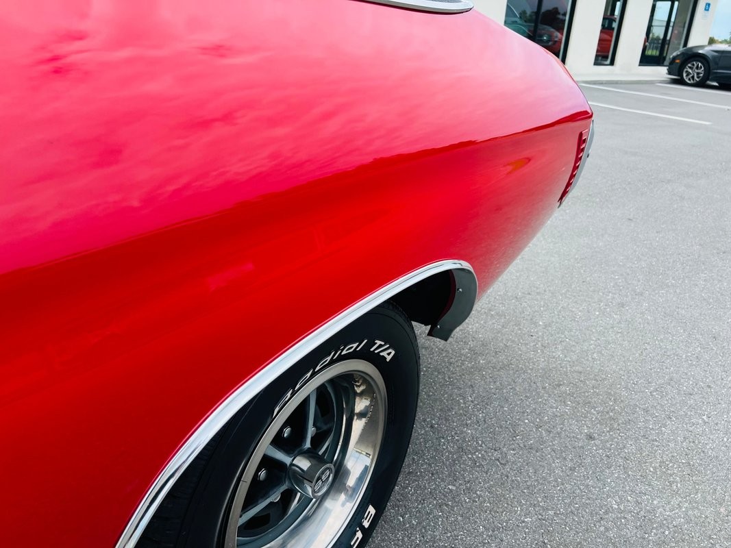 Chevrolet-Chevelle-1970-Coupe-34