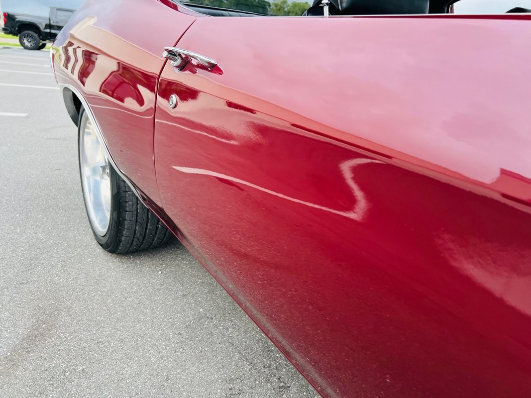 Chevrolet-Chevelle-1970-Coupe-34