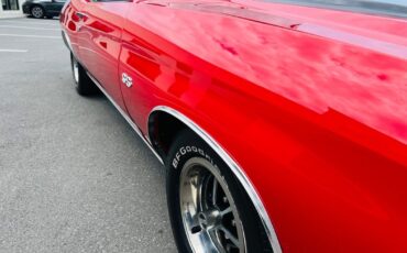 Chevrolet-Chevelle-1970-Coupe-35