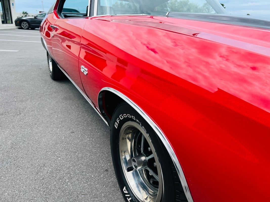 Chevrolet-Chevelle-1970-Coupe-35