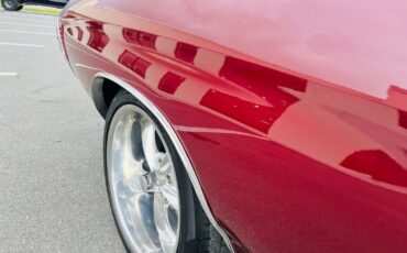 Chevrolet-Chevelle-1970-Coupe-35