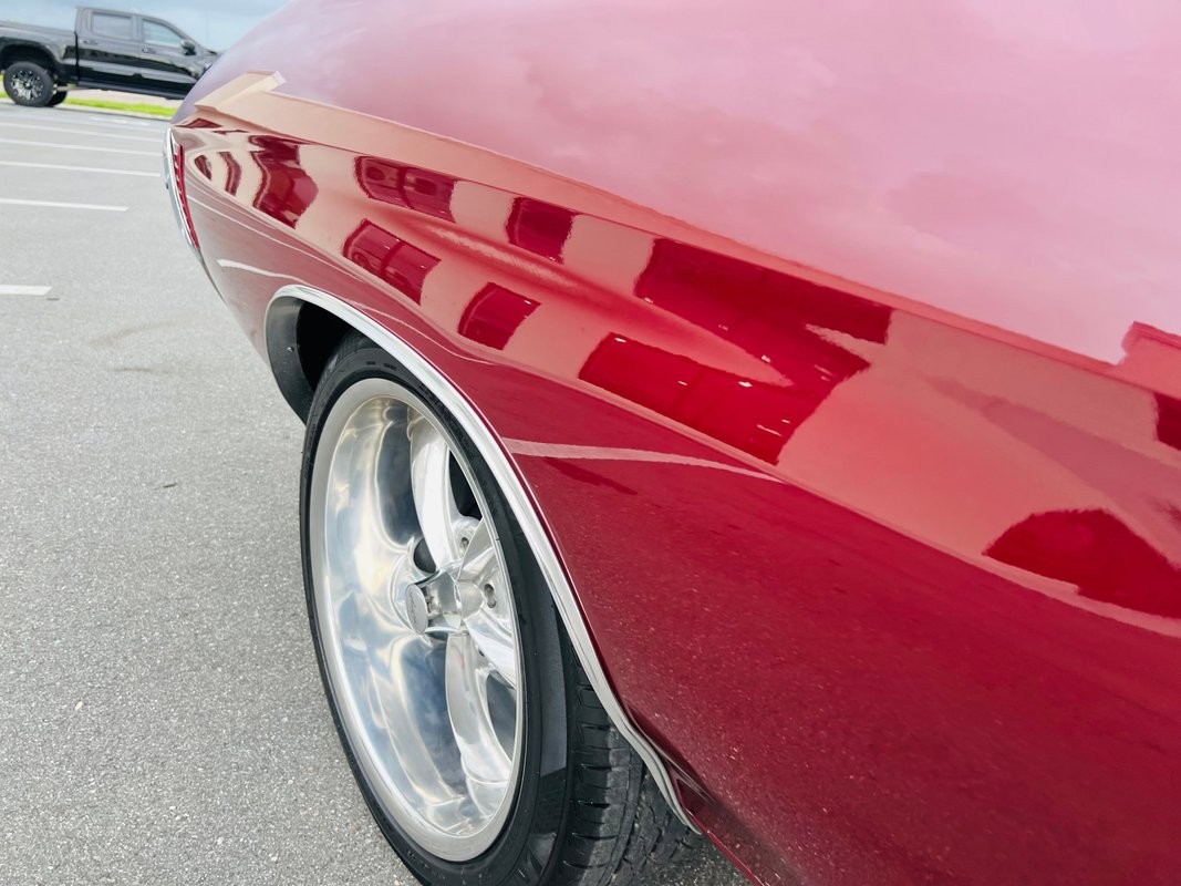 Chevrolet-Chevelle-1970-Coupe-35