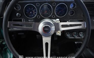 Chevrolet-Chevelle-1970-Coupe-36