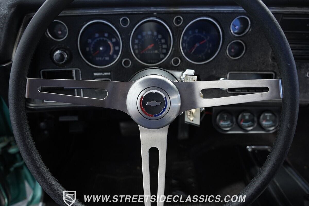 Chevrolet-Chevelle-1970-Coupe-36
