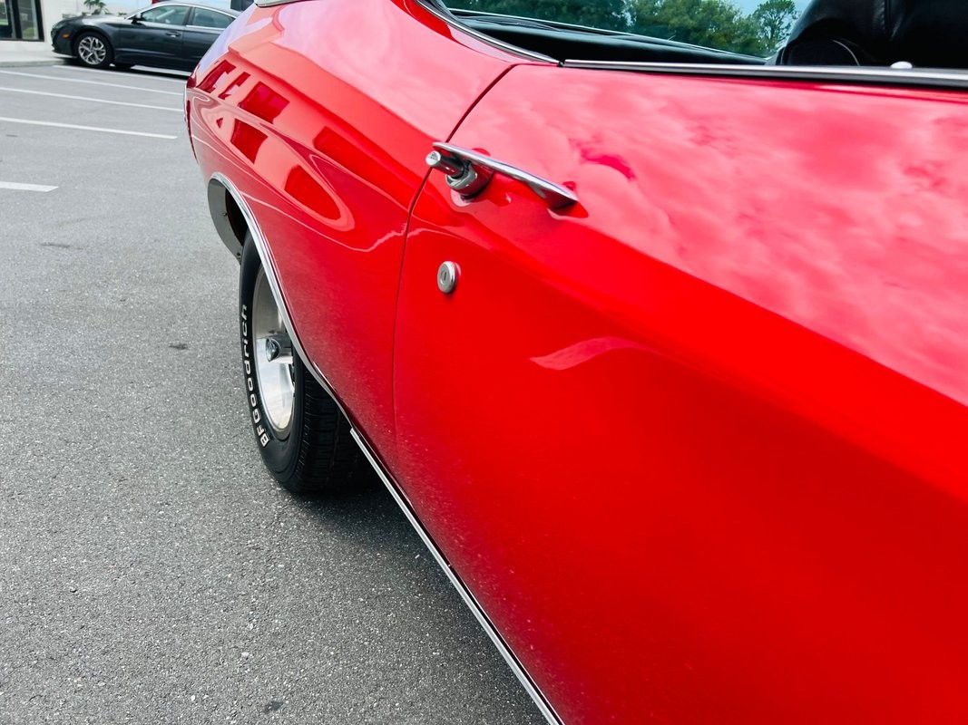 Chevrolet-Chevelle-1970-Coupe-36