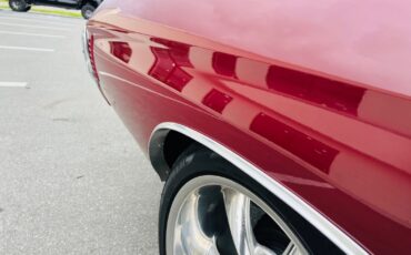 Chevrolet-Chevelle-1970-Coupe-36
