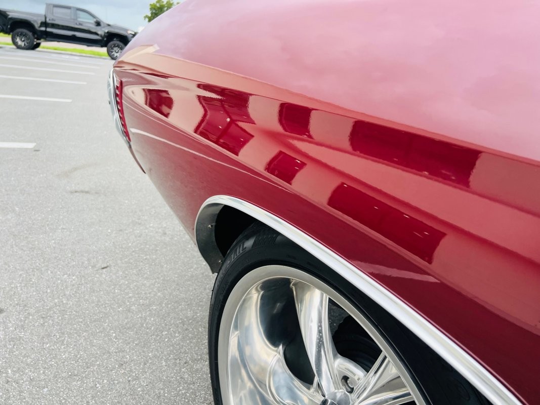 Chevrolet-Chevelle-1970-Coupe-36