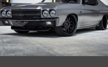 Chevrolet-Chevelle-1970-Coupe-36