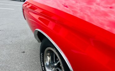 Chevrolet-Chevelle-1970-Coupe-37