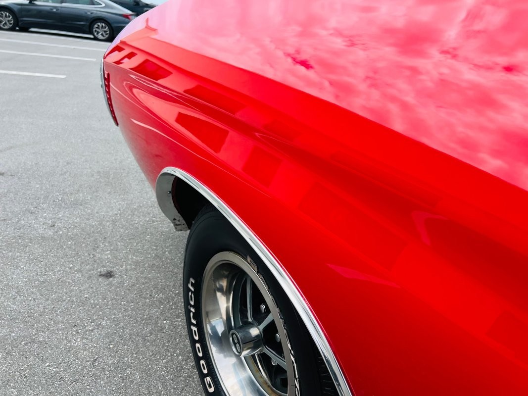 Chevrolet-Chevelle-1970-Coupe-37