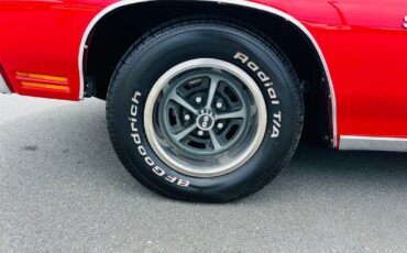 Chevrolet-Chevelle-1970-Coupe-38