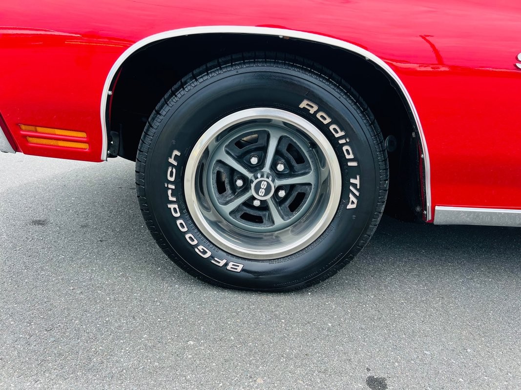 Chevrolet-Chevelle-1970-Coupe-38