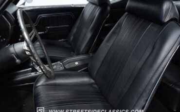 Chevrolet-Chevelle-1970-Coupe-39