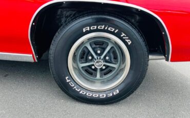 Chevrolet-Chevelle-1970-Coupe-39
