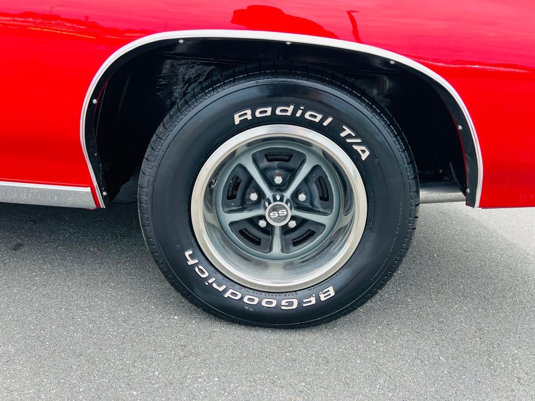 Chevrolet-Chevelle-1970-Coupe-39