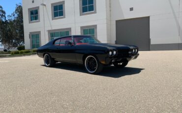 Chevrolet-Chevelle-1970-Coupe-4