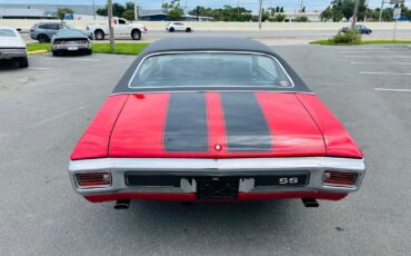 Chevrolet-Chevelle-1970-Coupe-4