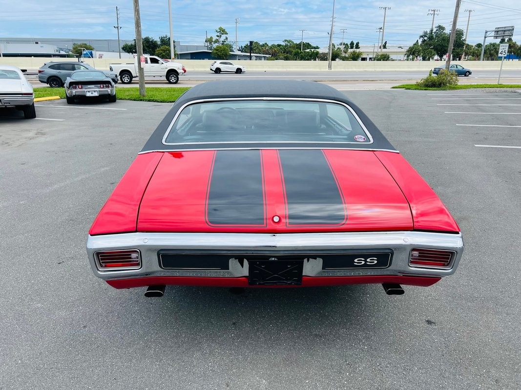Chevrolet-Chevelle-1970-Coupe-4