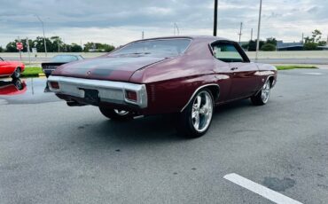 Chevrolet-Chevelle-1970-Coupe-4