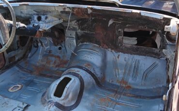 Chevrolet-Chevelle-1970-Coupe-4