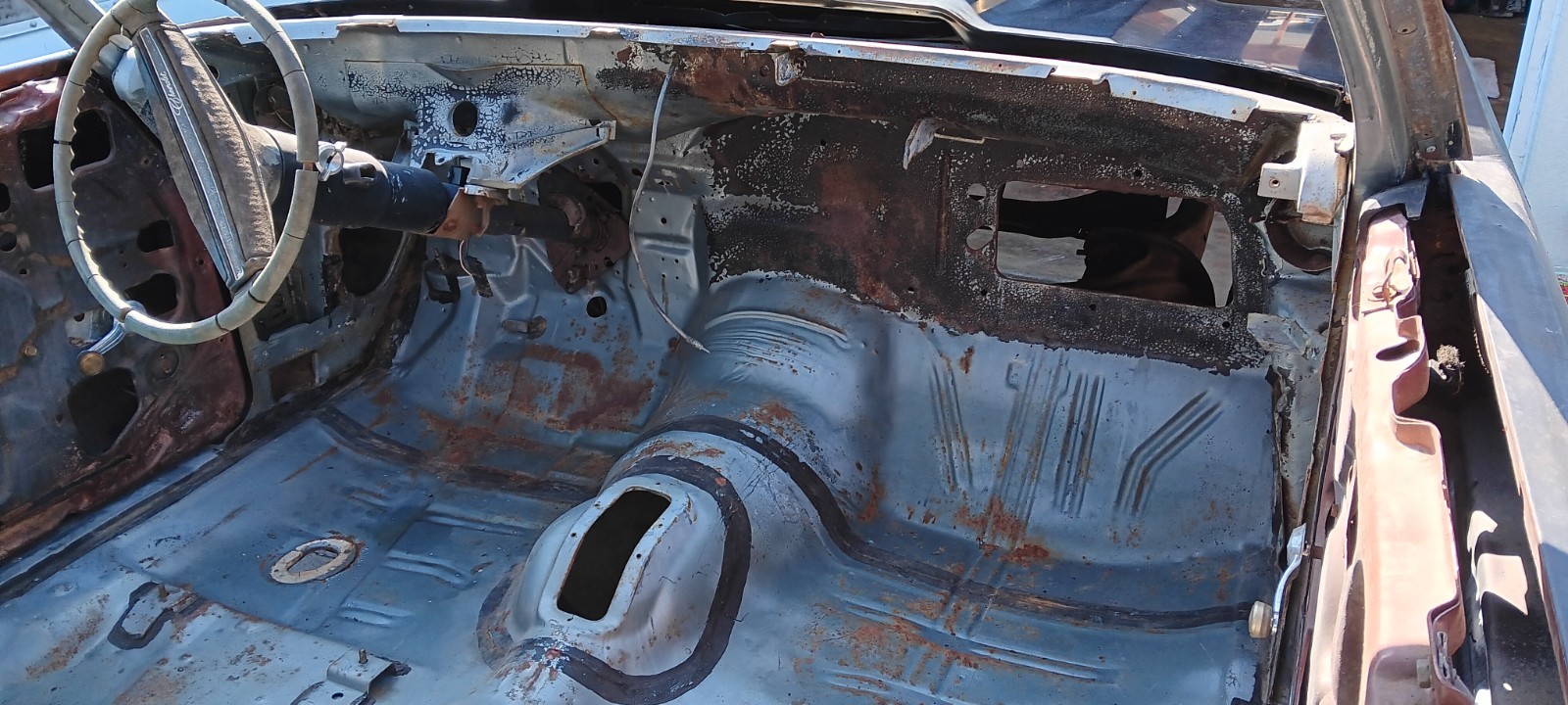 Chevrolet-Chevelle-1970-Coupe-4