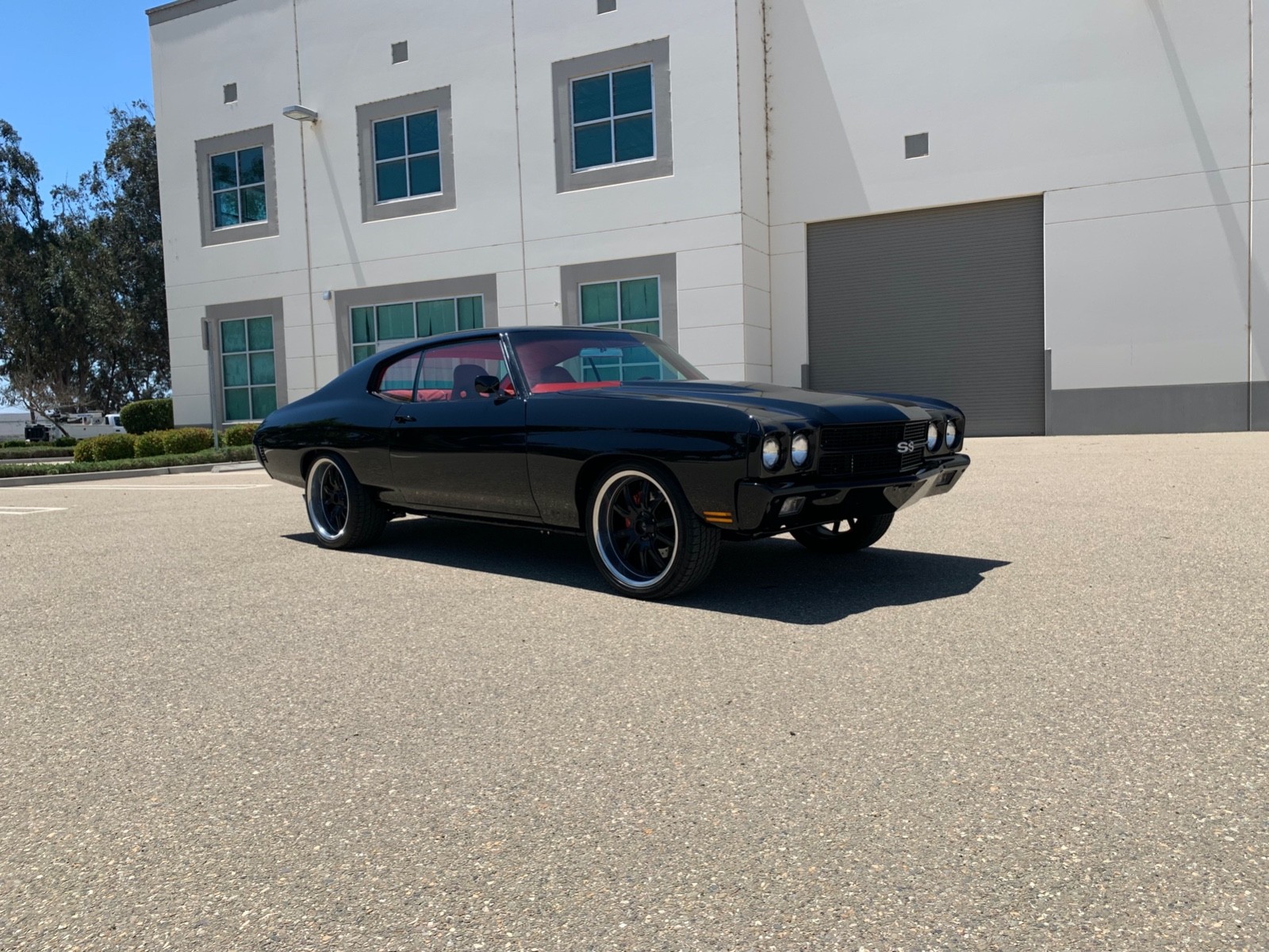 Chevrolet-Chevelle-1970-Coupe-4