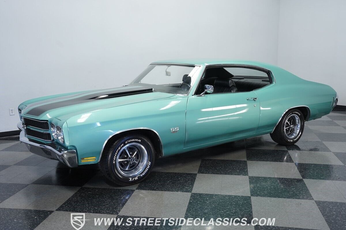 Chevrolet-Chevelle-1970-Coupe-5