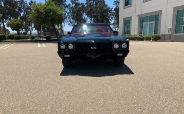 Chevrolet-Chevelle-1970-Coupe-5
