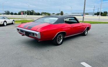 Chevrolet-Chevelle-1970-Coupe-5