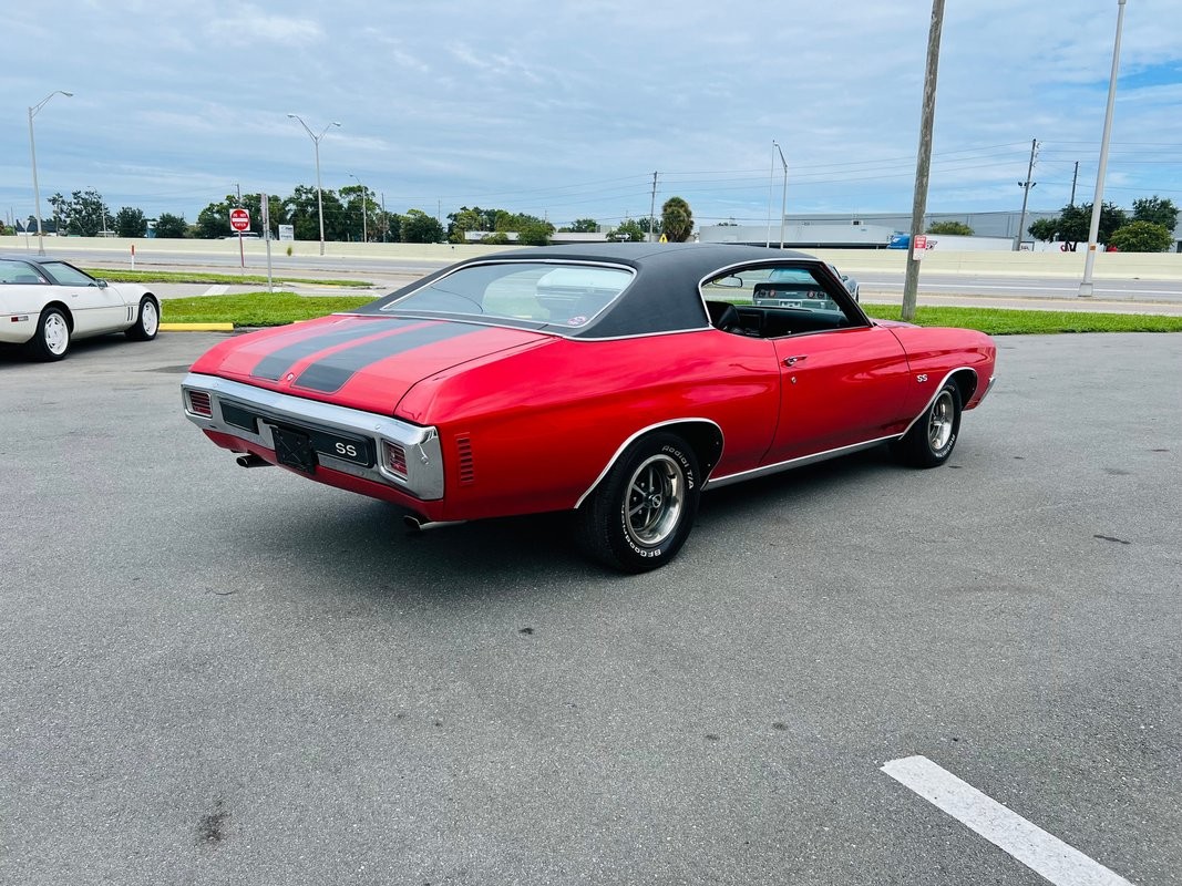 Chevrolet-Chevelle-1970-Coupe-5