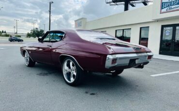 Chevrolet-Chevelle-1970-Coupe-5
